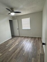 1833 Pelican Dr N in Azle, TX - Building Photo - Building Photo