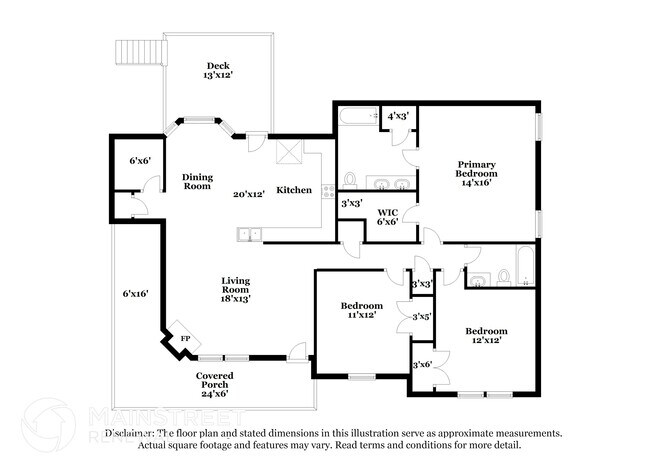 93 Twin Pines Ct in Clayton, NC - Building Photo - Building Photo