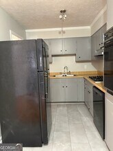 135 Preston Pl in Lagrange, GA - Building Photo - Building Photo