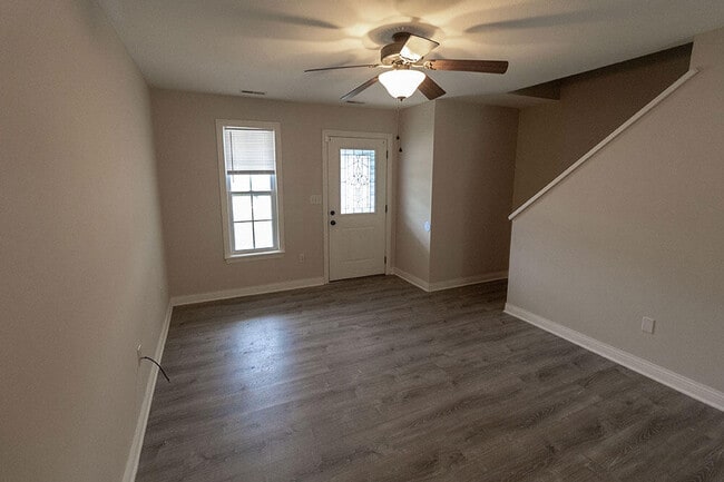 4614 Dehaven Dr in Columbia, MO - Building Photo - Building Photo