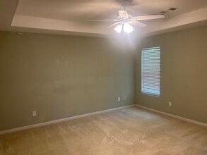 421 Connemara Trail in Evans, GA - Building Photo - Building Photo