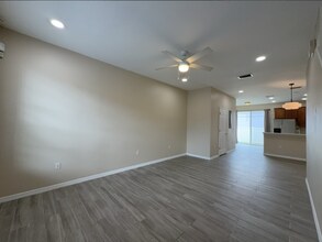 6566 Marlberry Way in Largo, FL - Building Photo - Building Photo