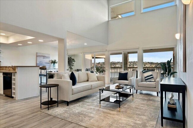 property at 18231 Lakepoint Cove