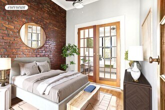 578 Vanderbilt Ave in Brooklyn, NY - Building Photo - Building Photo