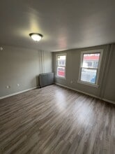 209 Cattell St in Easton, PA - Building Photo - Building Photo
