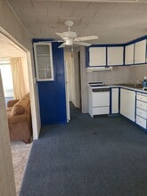 1533 Lakeview Dr in Tavares, FL - Building Photo - Building Photo
