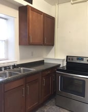 4331 E Superior St, Unit 4331 in Duluth, MN - Building Photo - Building Photo
