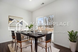 273 Red Oak Cir in Volo, IL - Building Photo - Building Photo