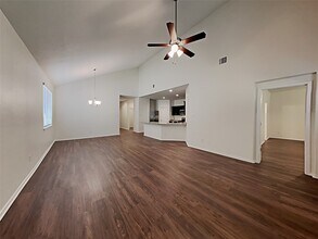 18057 Atwood Mill Dr in Roman Forest, TX - Building Photo - Building Photo