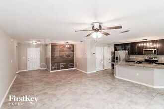 12324 Cherry Bluff Dr in Jacksonville, FL - Building Photo - Building Photo