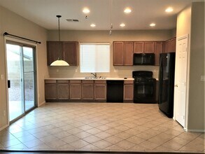 3469 Chelsea Grove St in Las Vegas, NV - Building Photo - Building Photo