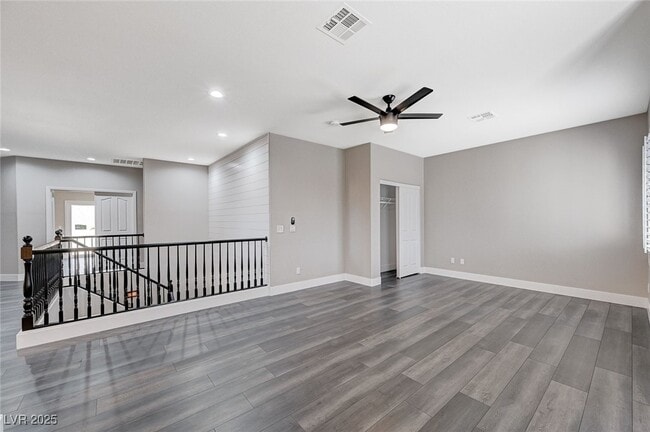 property at 742 Sandy Hook Terrace