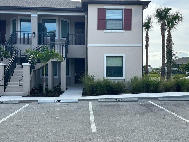 23819 Collina Way in Port Charlotte, FL - Building Photo - Building Photo