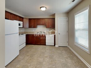 79 Wolf Creek Ln in Lillington, NC - Building Photo - Building Photo