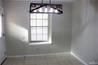 11 West St in McAllen, TX - Building Photo - Building Photo