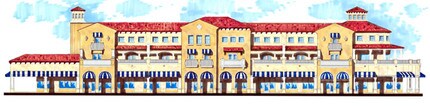 Shoppes 10 in Boynton Beach, FL - Building Photo - Building Photo