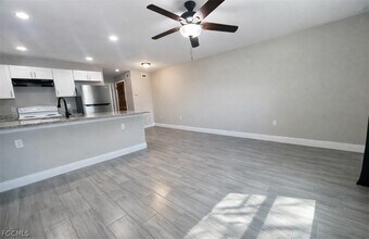 917 Freemont St in Ft. Myers, FL - Building Photo - Building Photo