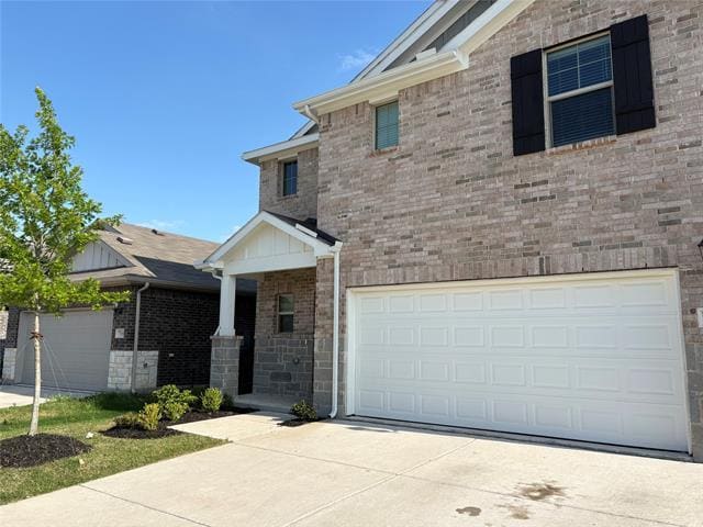 707 Hemingway Ln in McKinney, TX - Building Photo - Building Photo