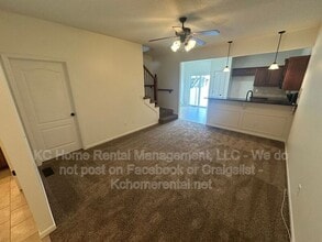 12744 New Jersey Ct in Kansas City, KS - Building Photo - Building Photo