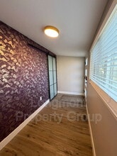 230 Emery St in Longmont, CO - Building Photo - Building Photo