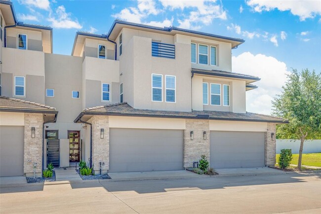property at 11611 Royal Ivory Crossing