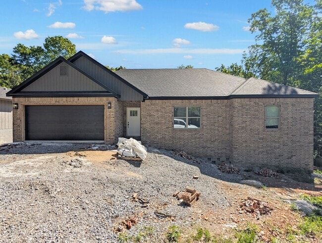 property at 284 Stoneykirk Dr
