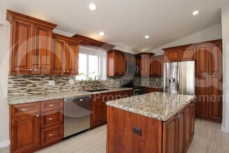 22633 N Hance Blvd in Phoenix, AZ - Building Photo - Building Photo