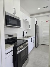 901 E Yuma Ave in McAllen, TX - Building Photo - Building Photo