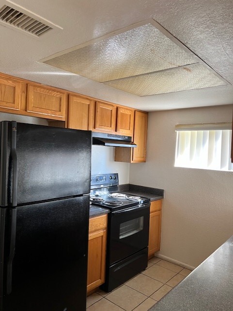 property at 2679 W Ocotillo Rd