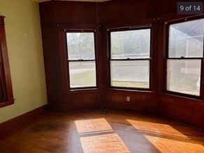 306 S Olive St in Pittsburg, KS - Building Photo - Building Photo