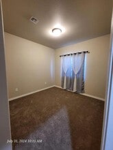 1700 Sugar Bush Pl in Bullhead City, AZ - Building Photo - Building Photo
