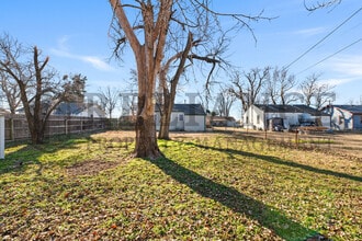 224 Grover Ave in Wichita, KS - Building Photo - Building Photo