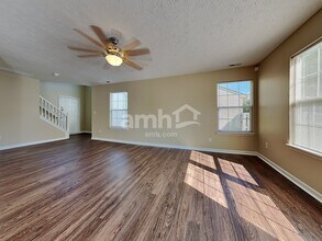 1925 Tourmaline Dr in Westfield, IN - Building Photo - Building Photo