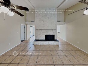 2815 Concord Rd in DeLand, FL - Foto de edificio - Building Photo