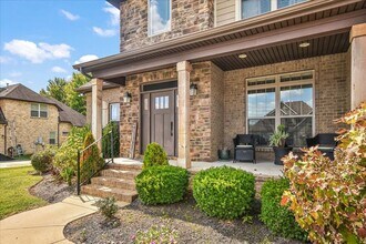 525 Piccadilly Dr in Murfreesboro, TN - Building Photo - Building Photo