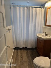 1270 Main St in Schenectady, NY - Building Photo - Building Photo