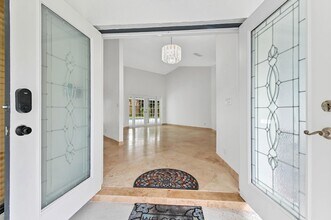 13772 Ishnala Cir in Wellington, FL - Foto de edificio - Building Photo