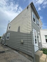 4638 James St in Philadelphia, PA - Building Photo - Building Photo