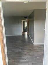 144 Mansfield D in Boca Raton, FL - Building Photo - Building Photo