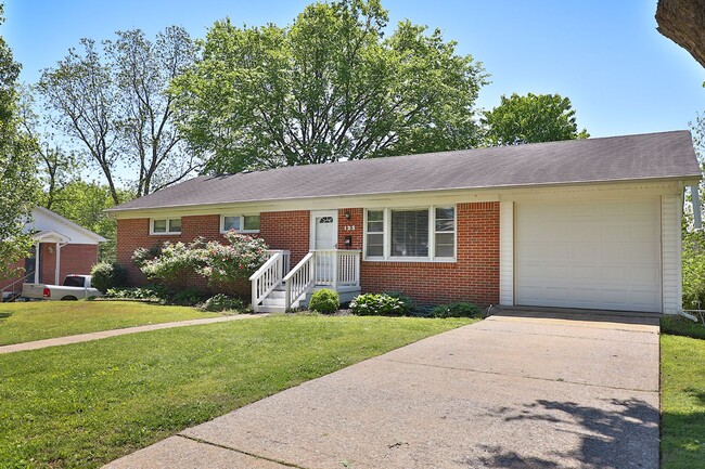 property at 123 Crestview Ln