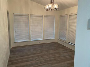 2016 Aliso Rd in Plano, TX - Building Photo - Building Photo