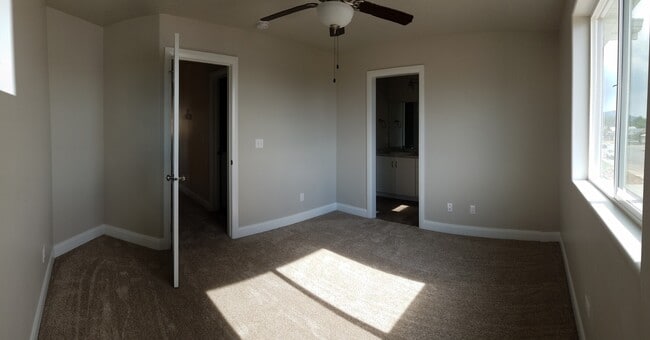 352 W 400 N in Cedar City, UT - Building Photo - Building Photo