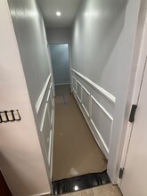 608 E 96th St, Unit E 96th St in Brooklyn, NY - Building Photo - Building Photo