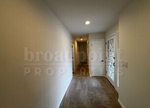 12388 Frontera Rd in San Diego, CA - Building Photo - Building Photo