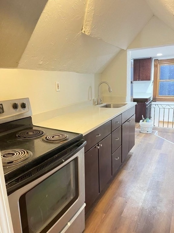 116 Highland Ave in Fitchburg, MA - Building Photo - Building Photo