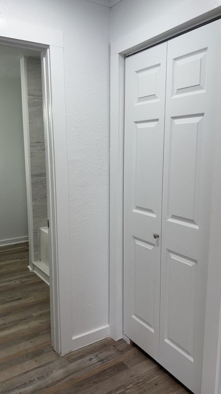 149 TX-276 in West Tawakoni, TX - Building Photo - Building Photo