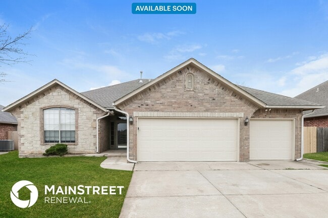 property at 201 Stone Ridge Ln