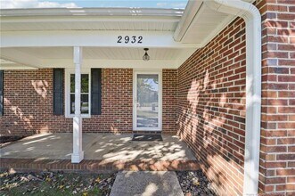 2932 Chillingworth Dr in Fayetteville, NC - Building Photo - Building Photo