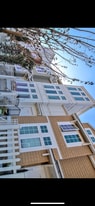 125 Laurel Grove Ln in San Jose, CA - Building Photo