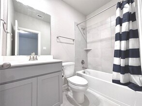 30366 Centipede Grv Ln in Fulshear, TX - Building Photo - Building Photo